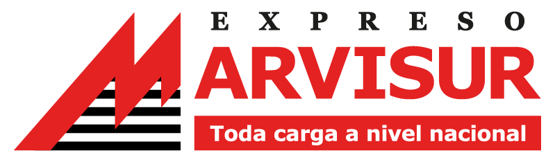 Marvisur: Toda carga a nivel nacional | Transporte de carga a nivel  nacional | Arequipa Expreso Marvisur